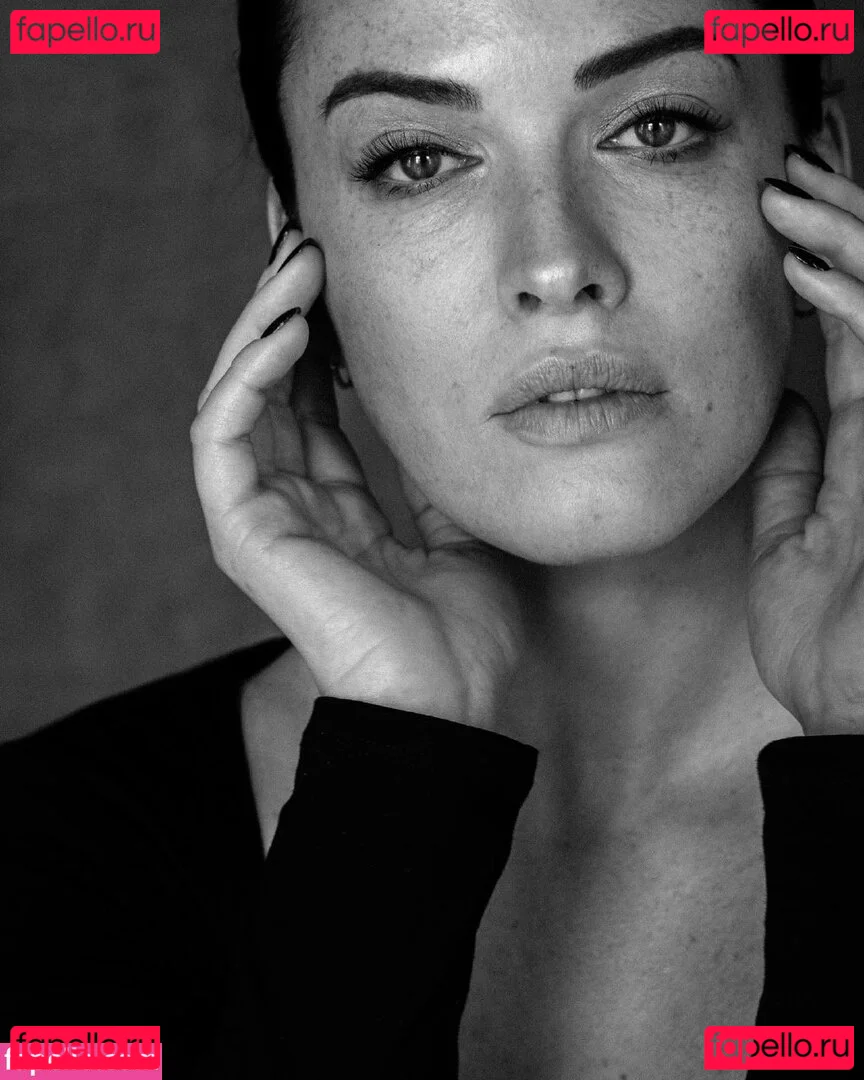 Dasha Astafieva Onlyfans Photo Gallery 