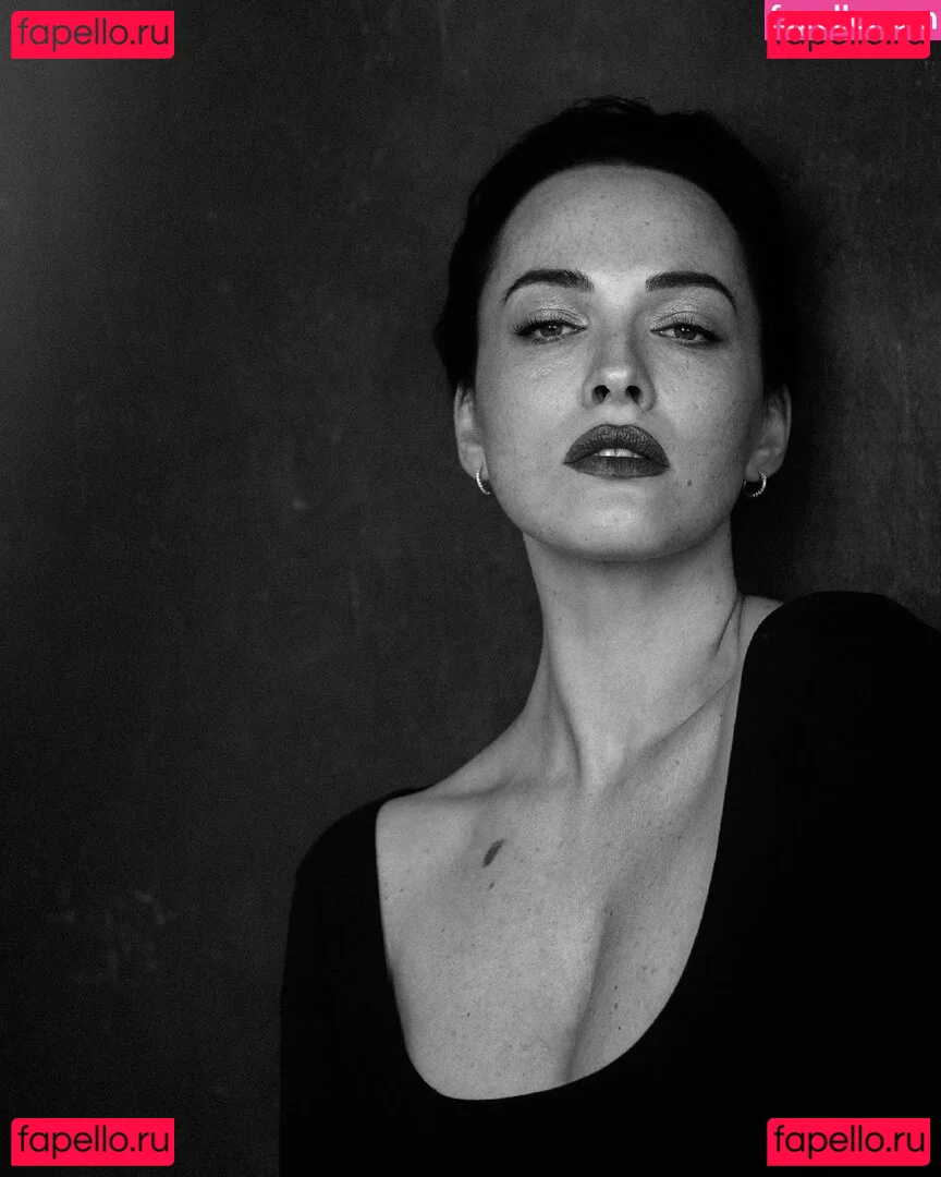 Dasha Astafieva Onlyfans Photo Gallery 