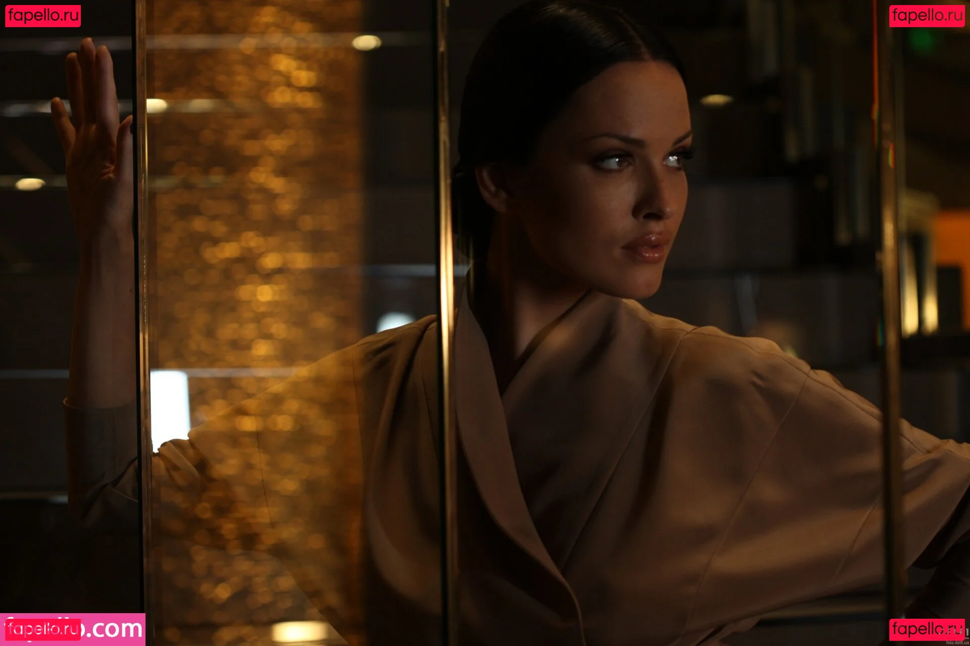 Dasha Astafieva Onlyfans Photo Gallery 