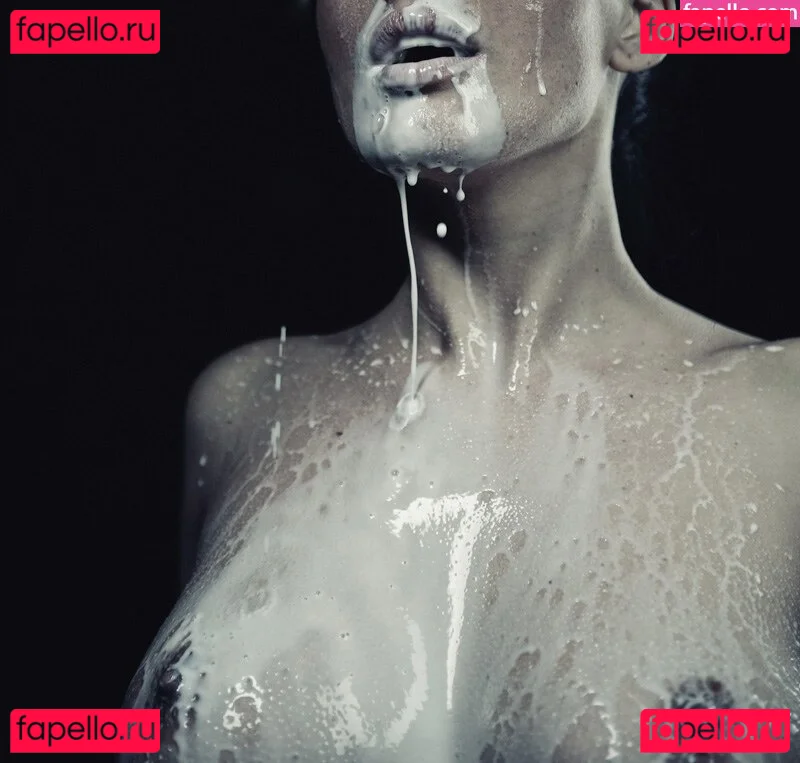 Dasha Astafieva Onlyfans Photo Gallery 