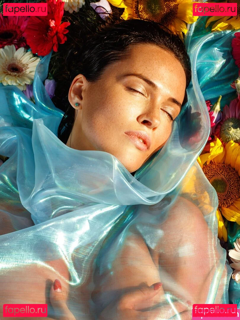 Dasha Astafieva Onlyfans Photo Gallery 