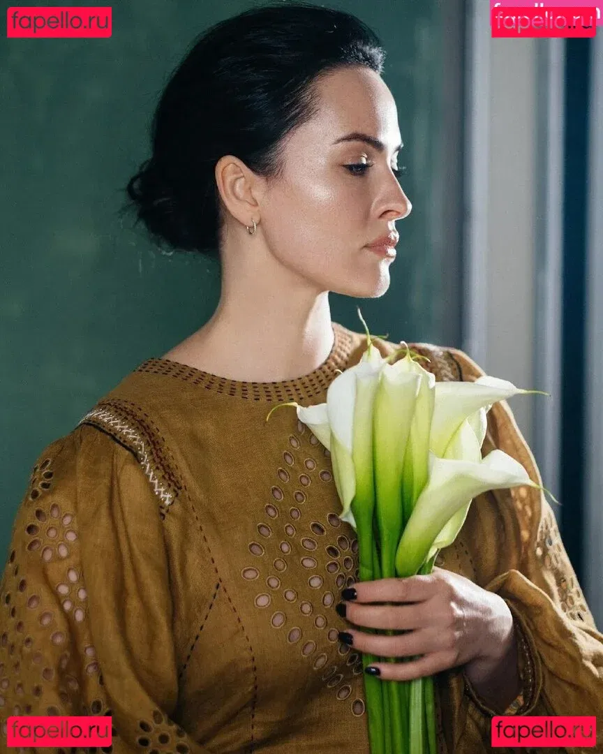 Dasha Astafieva Onlyfans Photo Gallery 