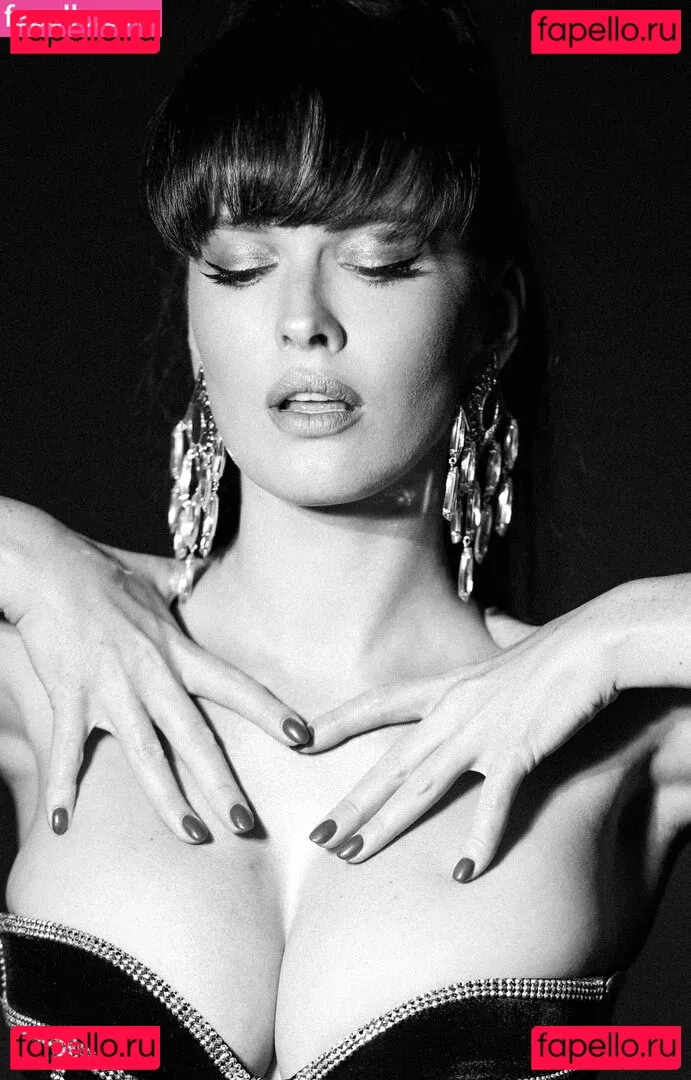 Dasha Astafieva Onlyfans Photo Gallery 