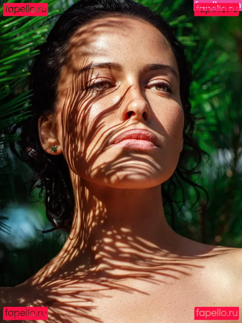 Dasha Astafieva Onlyfans Photo Gallery 