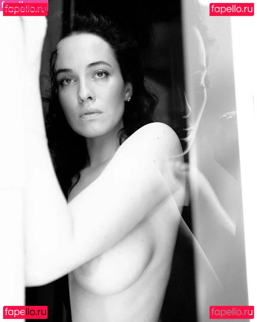 Dasha Astafieva Onlyfans Photo Gallery 