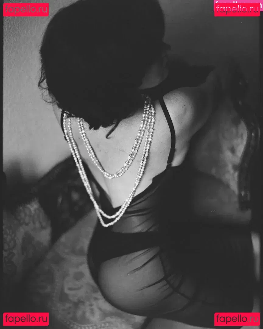 Dasha Astafieva Onlyfans Photo Gallery 