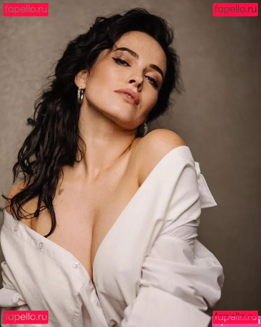 Dasha Astafieva Onlyfans Photo Gallery 