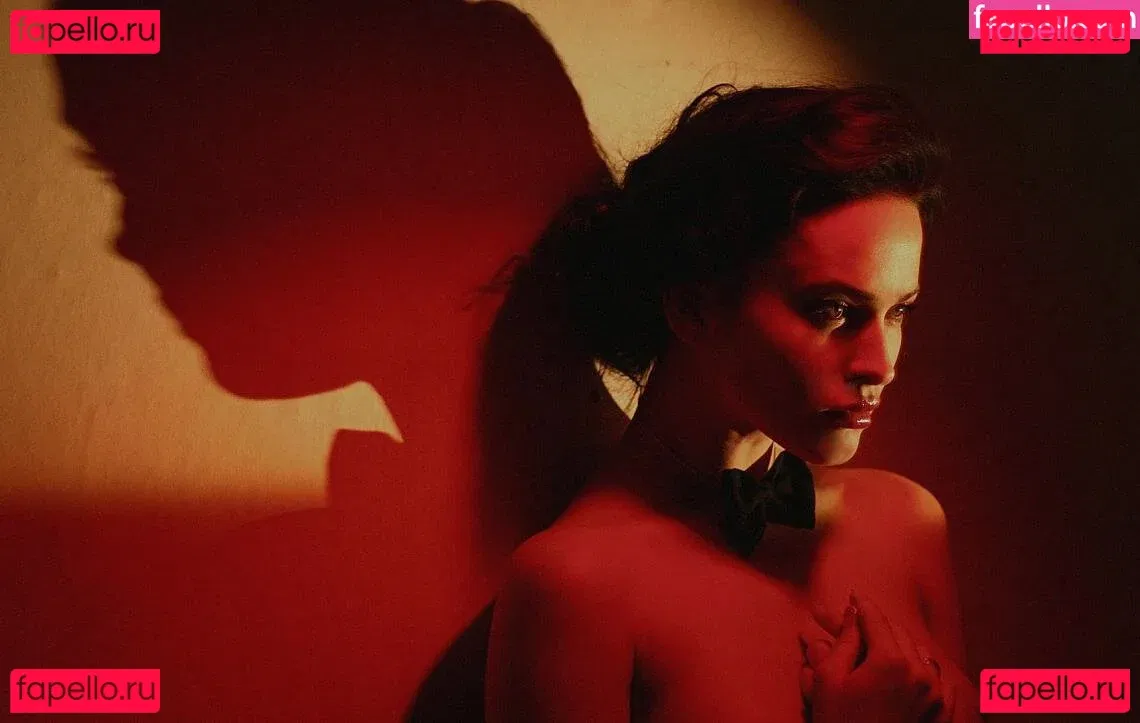 Dasha Astafieva Onlyfans Photo Gallery 