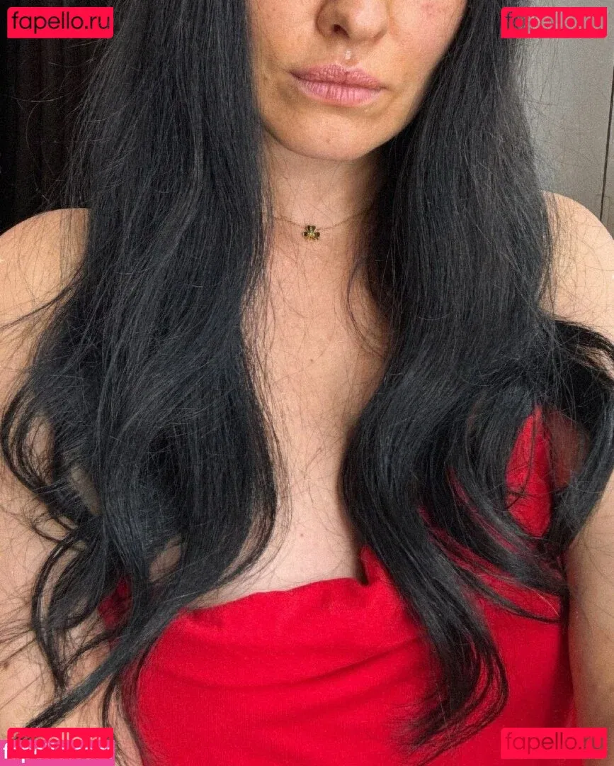 Dasha Astafieva Onlyfans Photo Gallery 