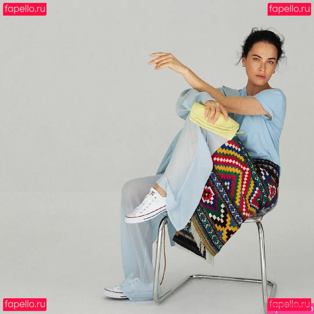 Dasha Astafieva Onlyfans Photo Gallery 