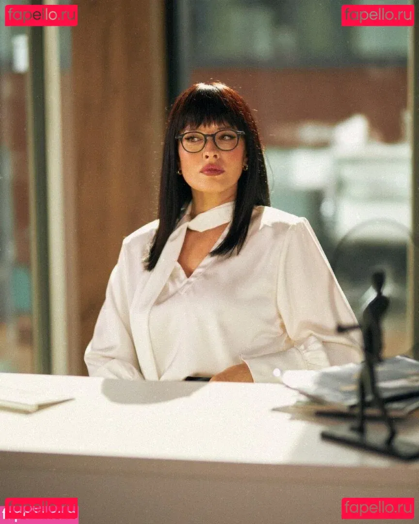 Dasha Astafieva Onlyfans Photo Gallery 