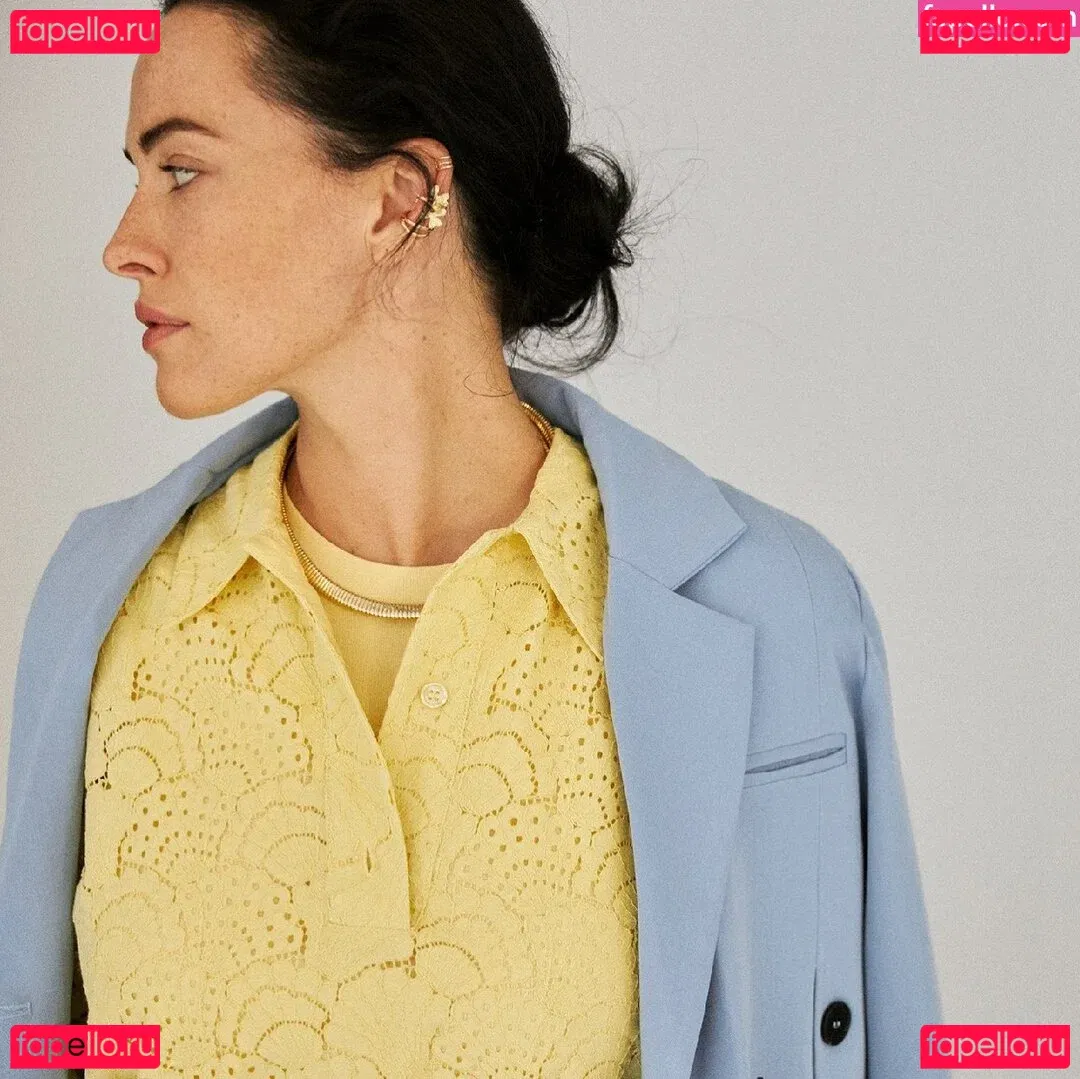 Dasha Astafieva Onlyfans Photo Gallery 