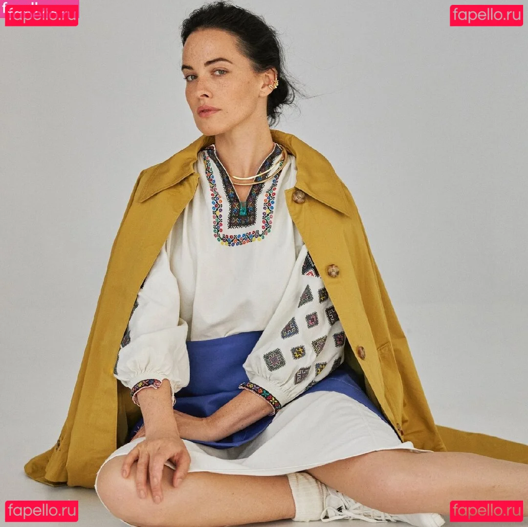 Dasha Astafieva Onlyfans Photo Gallery 