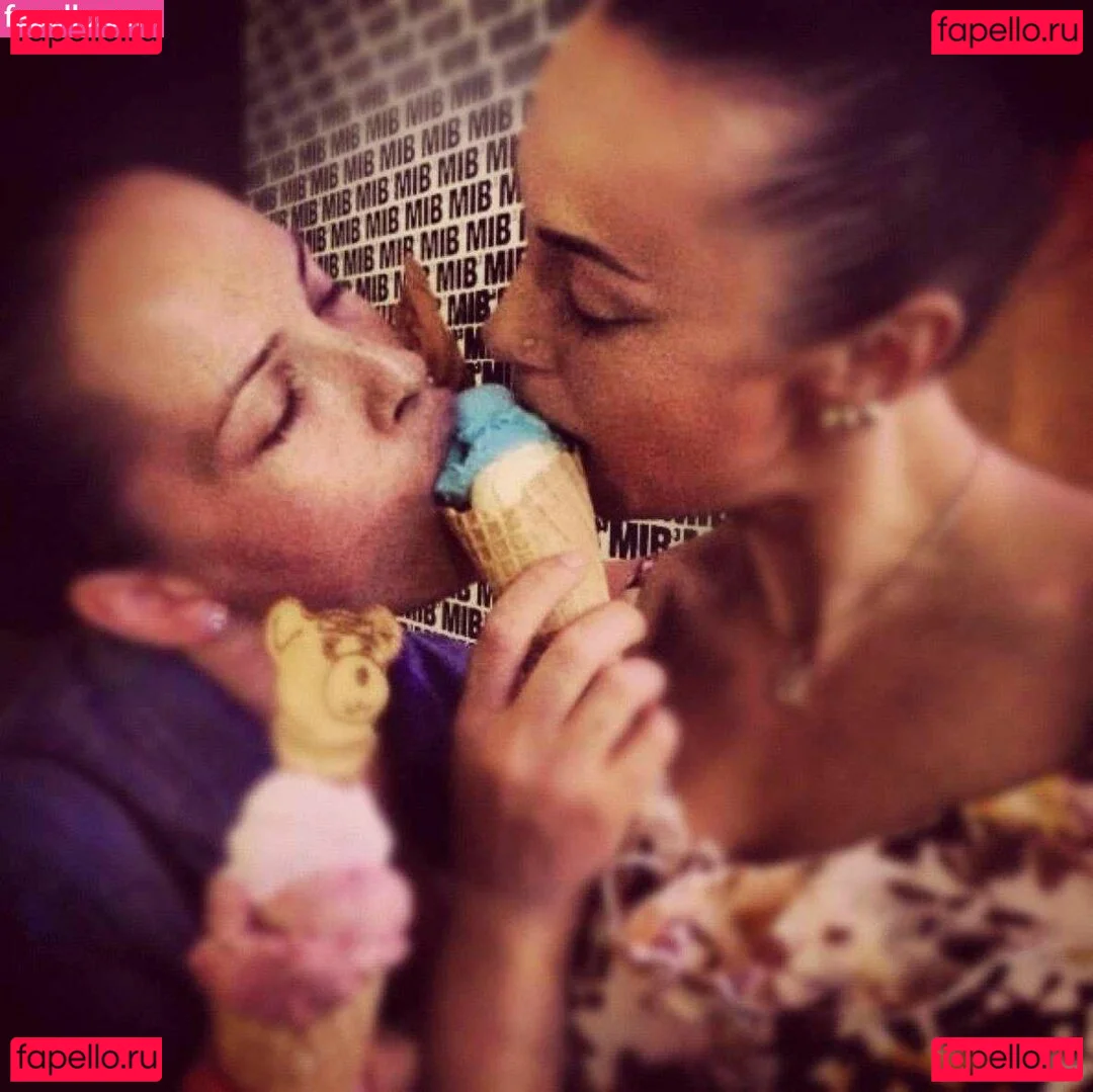 Dasha Astafieva Onlyfans Photo Gallery 