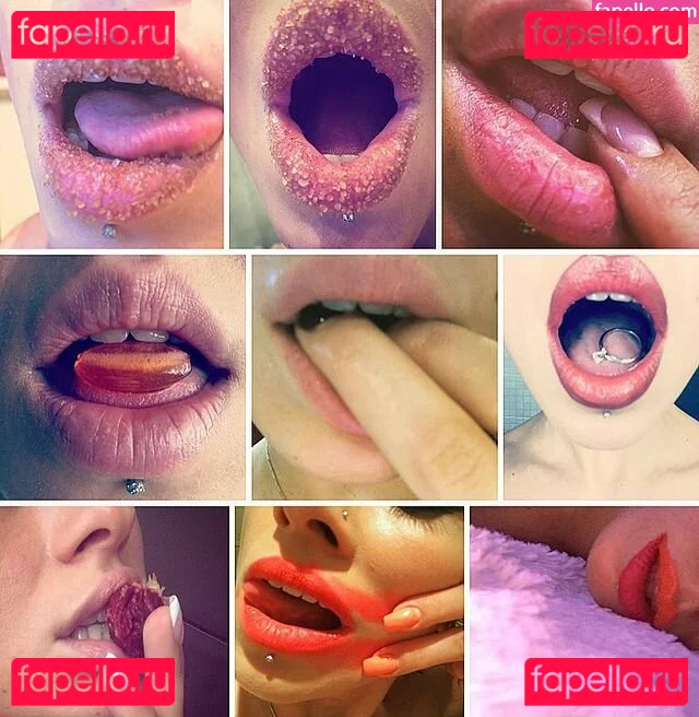 Dasha Astafieva Onlyfans Photo Gallery 