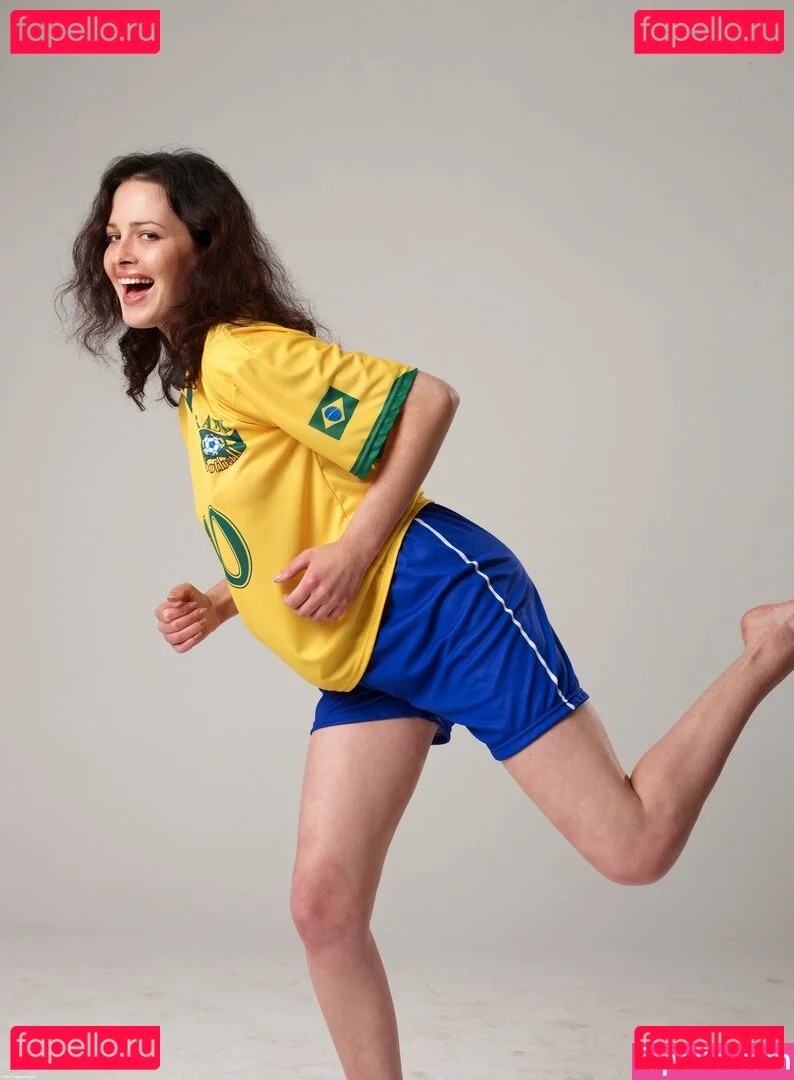 Dasha Astafieva Onlyfans Photo Gallery 