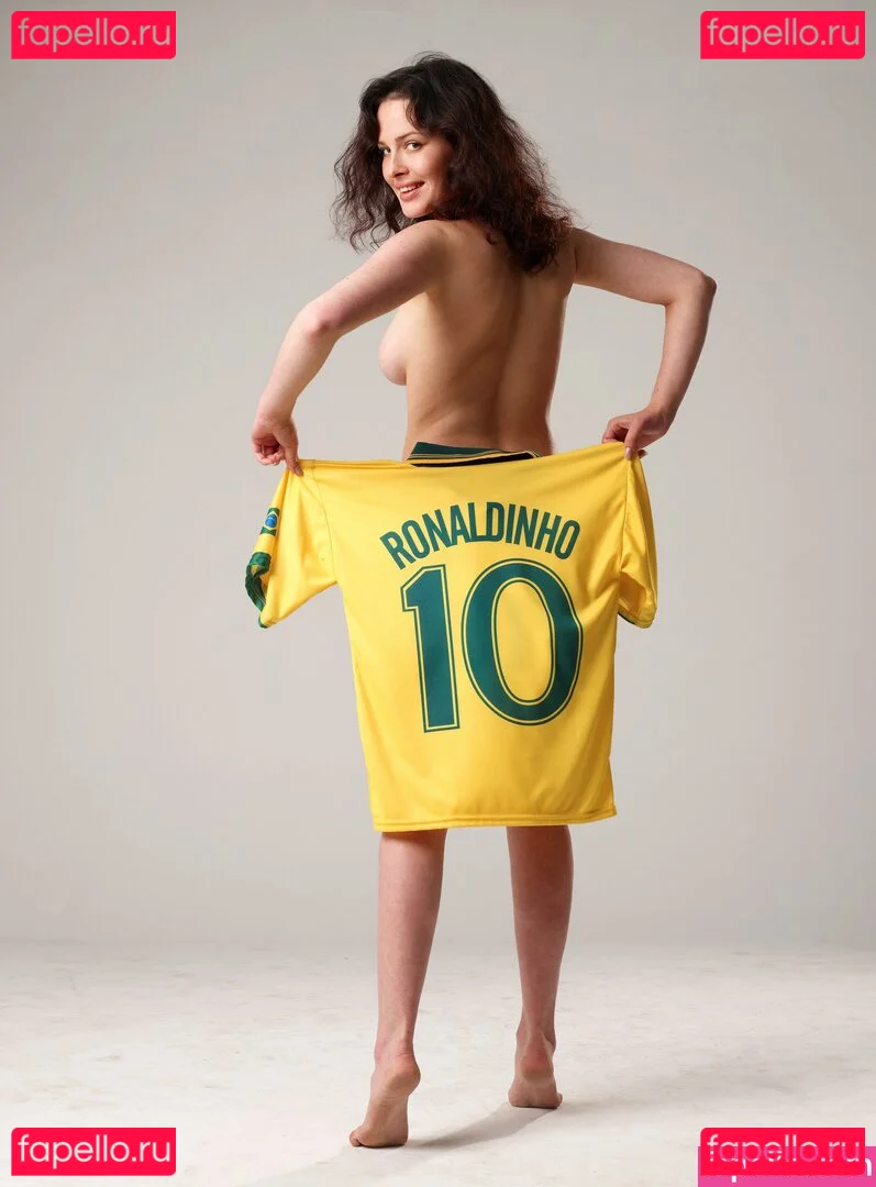 Dasha Astafieva Onlyfans Photo Gallery 