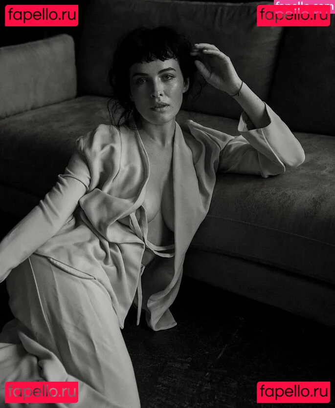 Dasha Astafieva Onlyfans Photo Gallery 