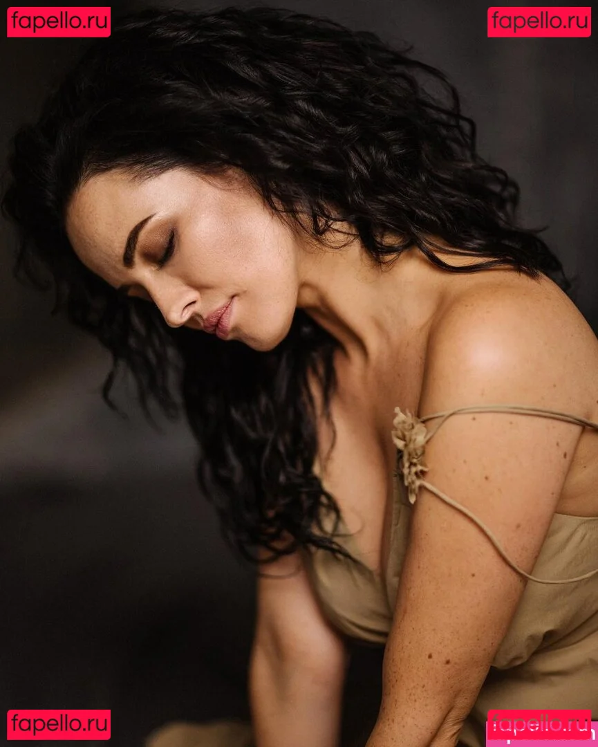 Dasha Astafieva Onlyfans Photo Gallery 