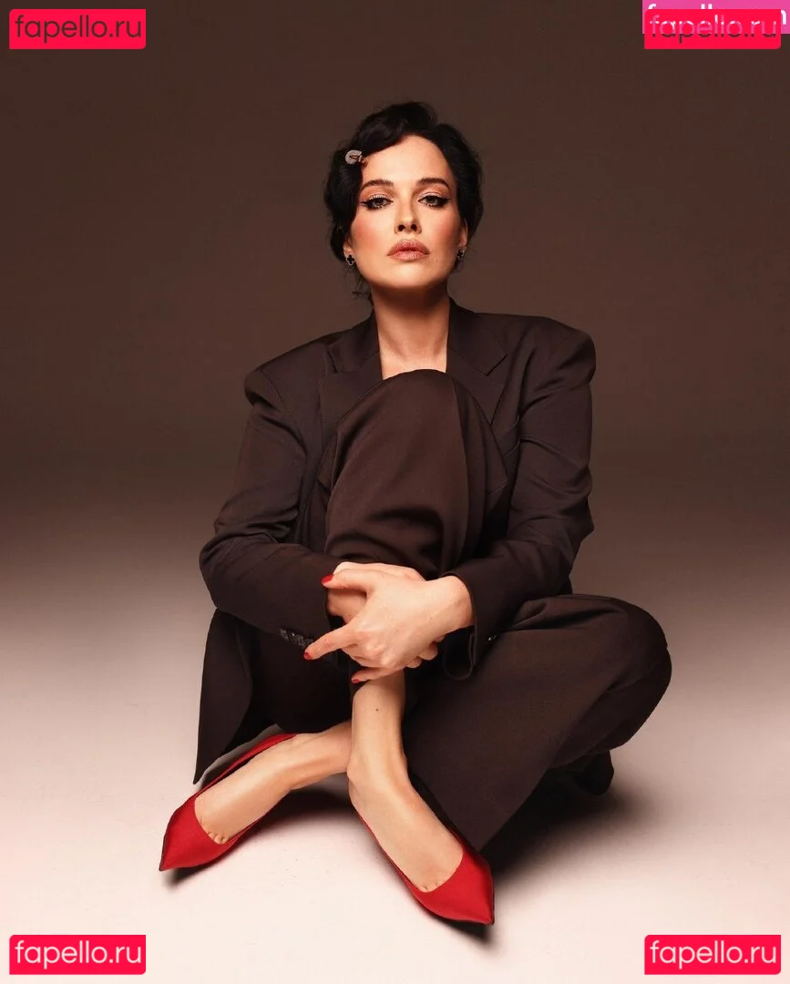 Dasha Astafieva Onlyfans Photo Gallery 