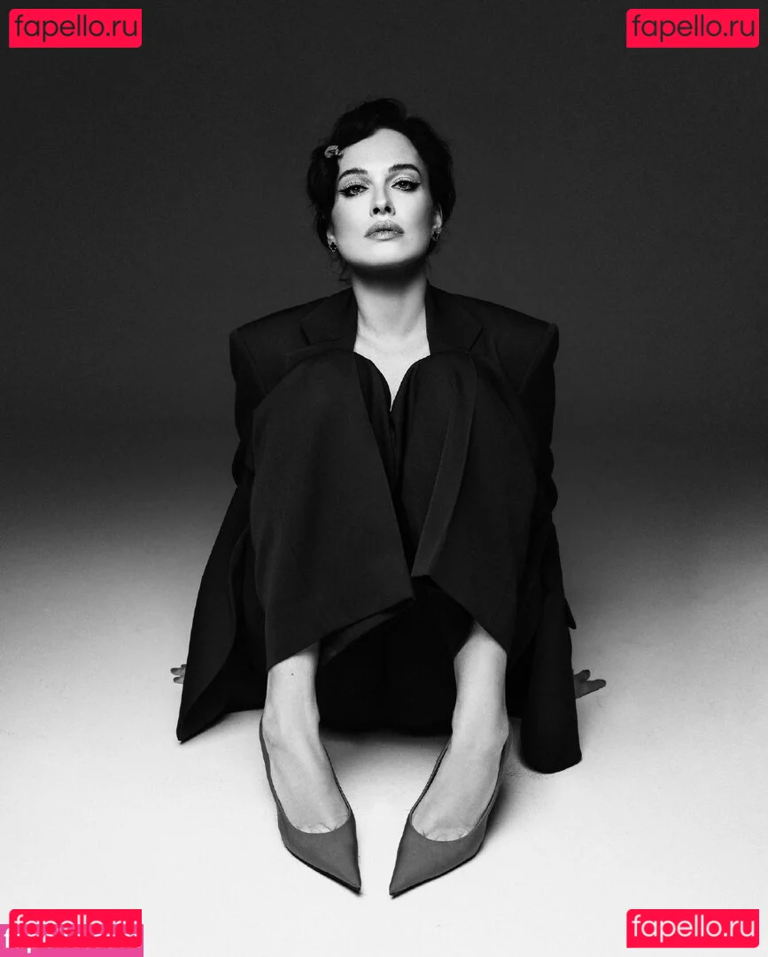 Dasha Astafieva Onlyfans Photo Gallery 