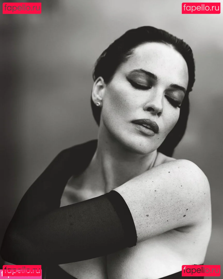 Dasha Astafieva Onlyfans Photo Gallery 