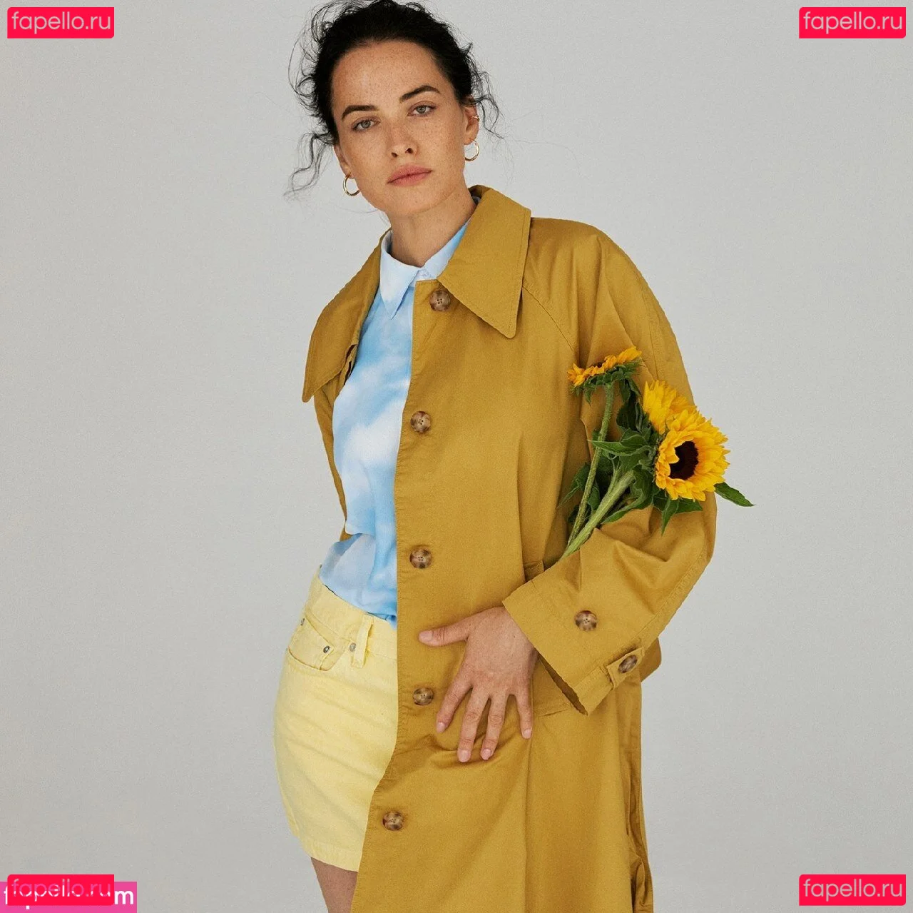 Dasha Astafieva Onlyfans Photo Gallery 