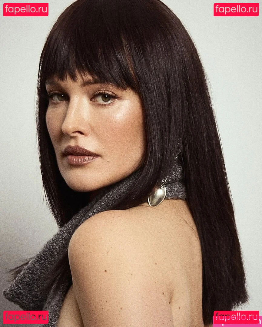 Dasha Astafieva Onlyfans Photo Gallery 