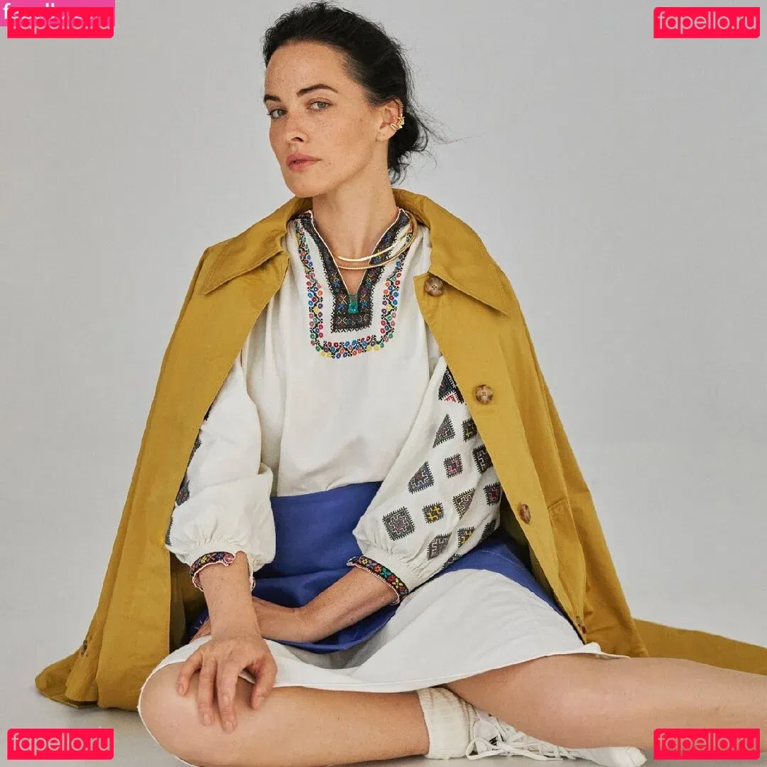 Dasha Astafieva Onlyfans Photo Gallery 