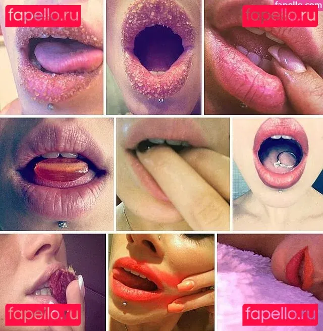 Dasha Astafieva Onlyfans Photo Gallery 