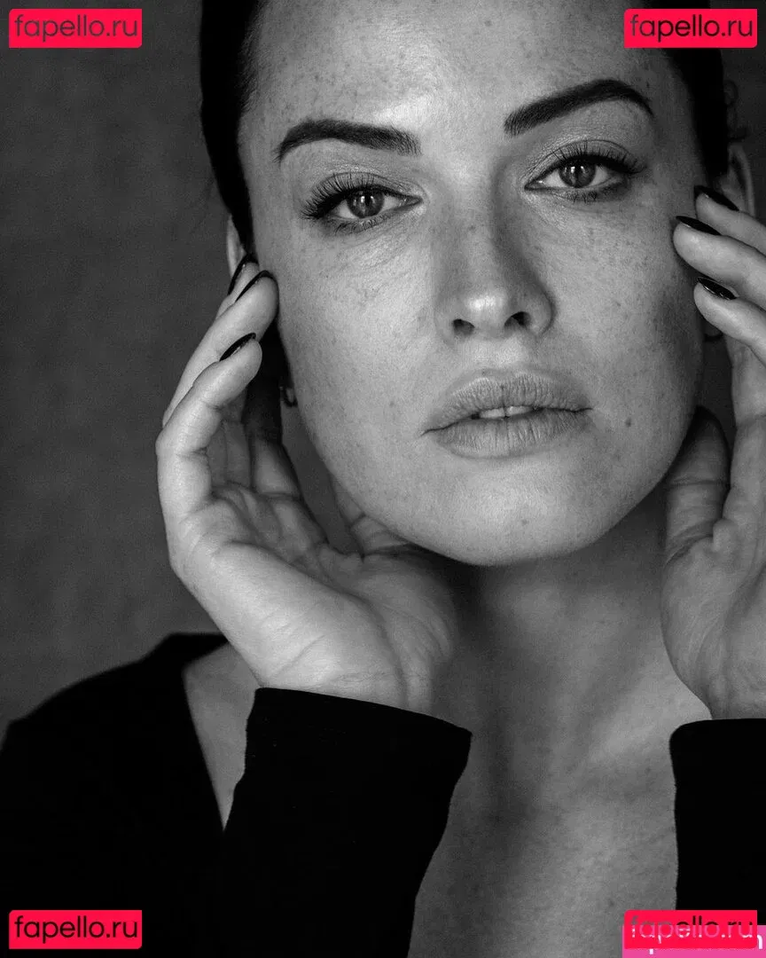 Dasha Astafieva Onlyfans Photo Gallery 