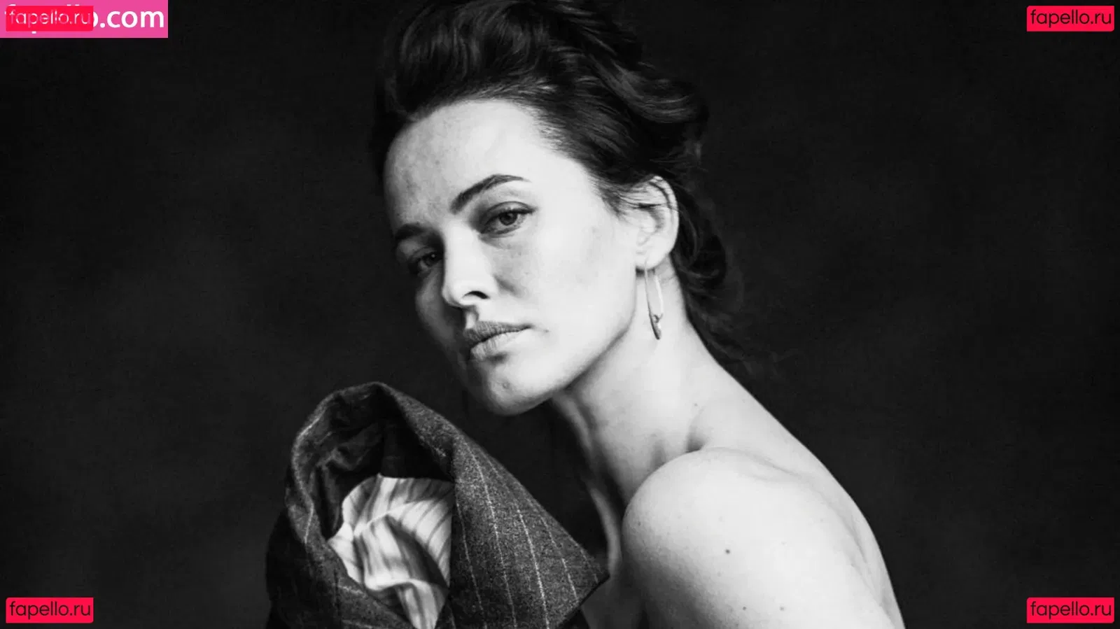 Dasha Astafieva Onlyfans Photo Gallery 