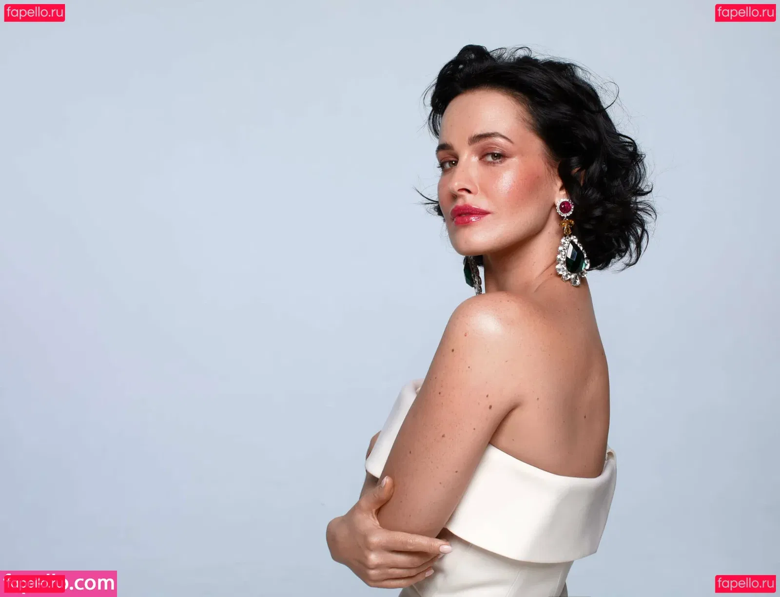 Dasha Astafieva Onlyfans Photo Gallery 