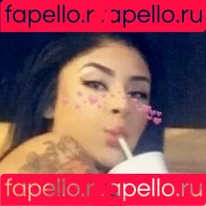 Lala Santana Onlyfans Photo Gallery 