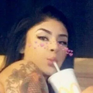 Lala Santana Onlyfans Photo Gallery 