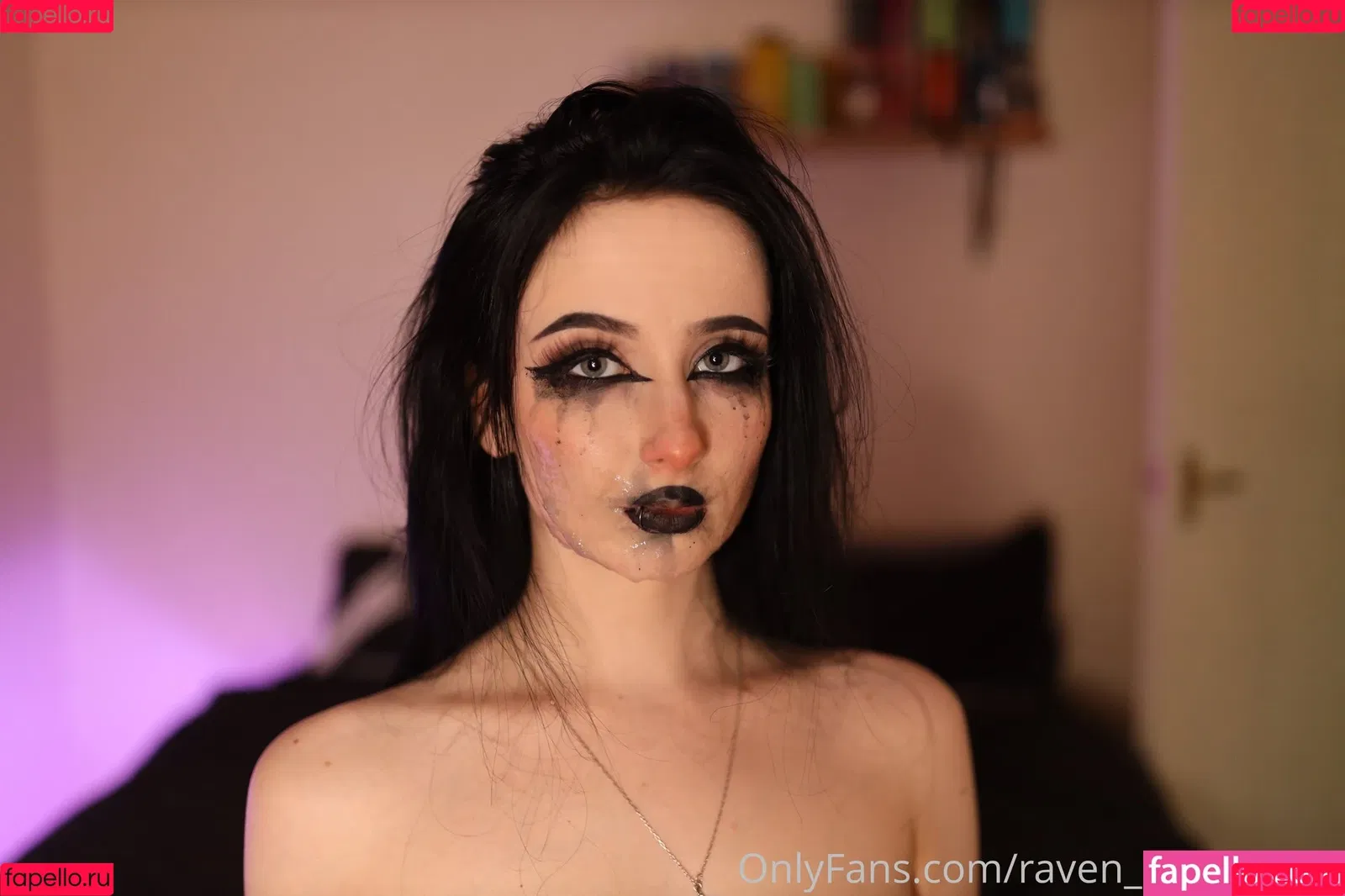 raven_alternative Onlyfans Photo Gallery 