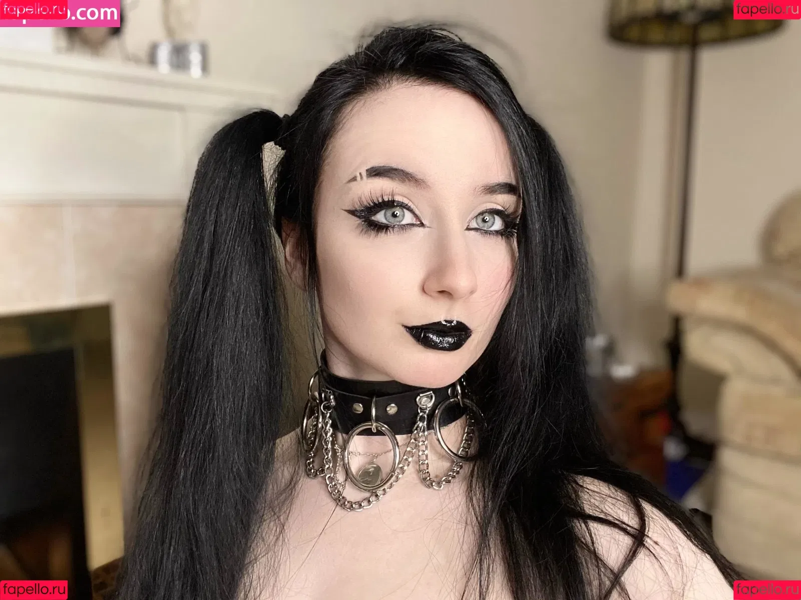 raven_alternative Onlyfans Photo Gallery 
