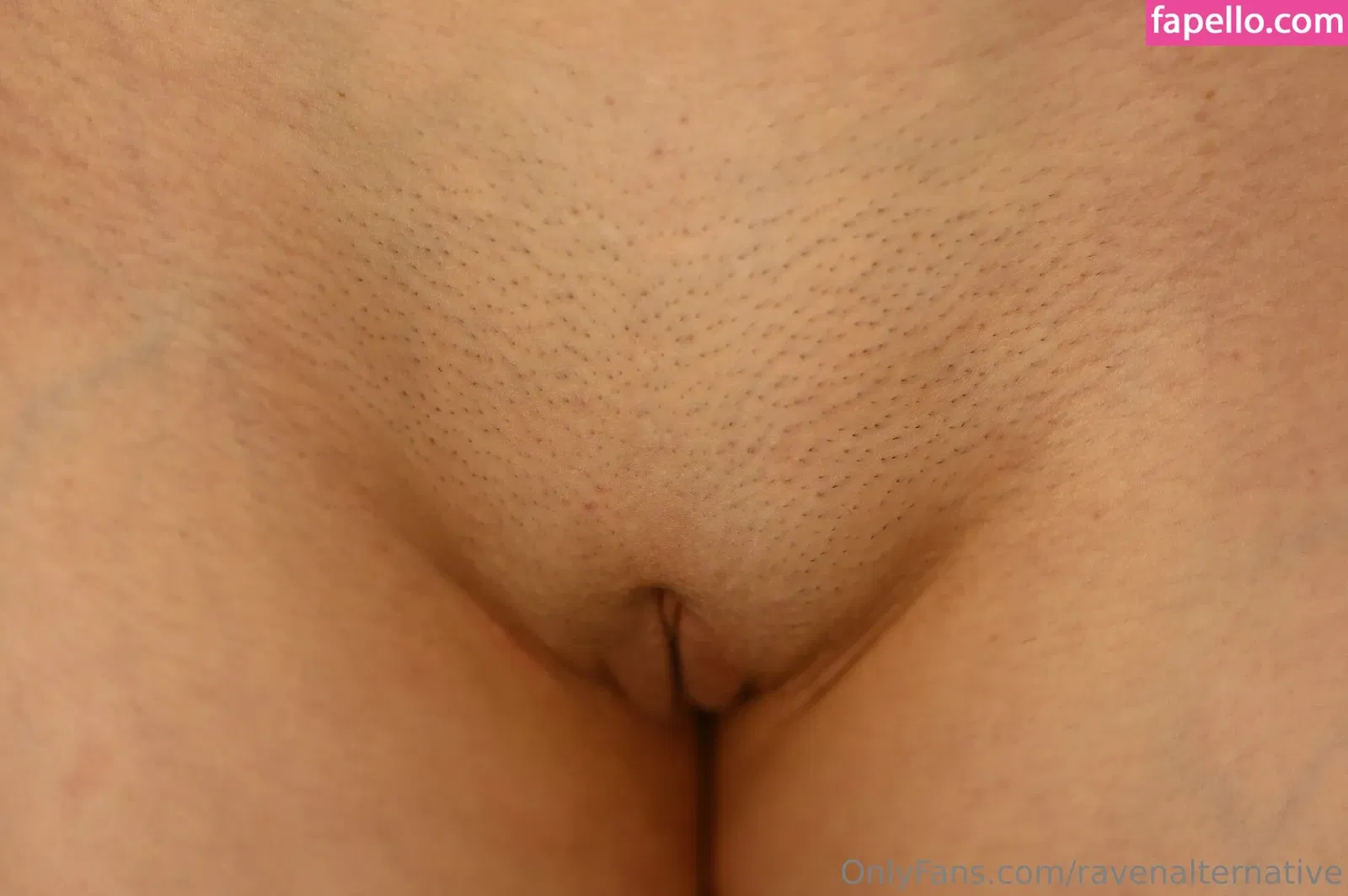 raven_alternative Onlyfans Photo Gallery 