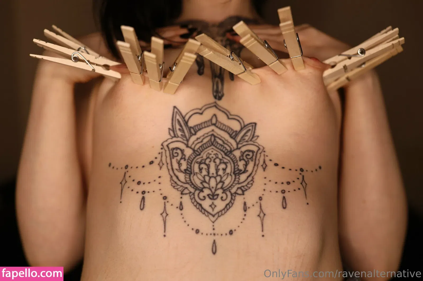 raven_alternative Onlyfans Photo Gallery 