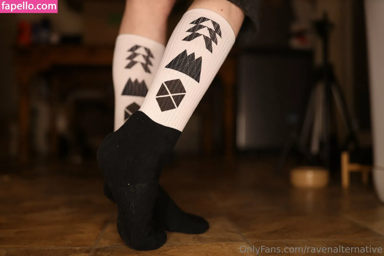 raven_alternative Onlyfans Photo Gallery 