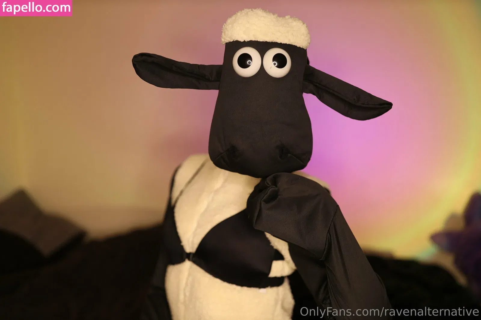 raven_alternative Onlyfans Photo Gallery 