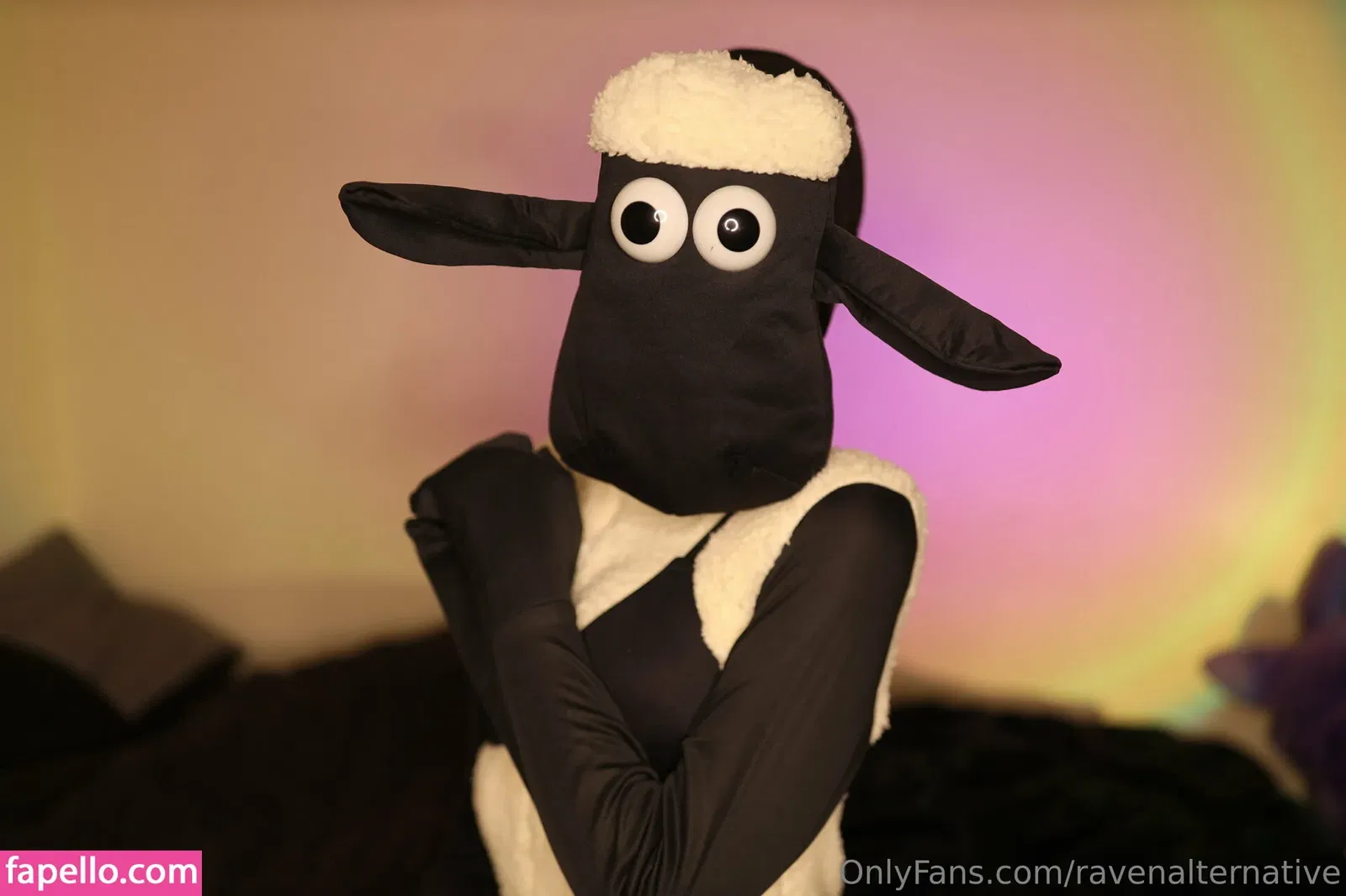 raven_alternative Onlyfans Photo Gallery 