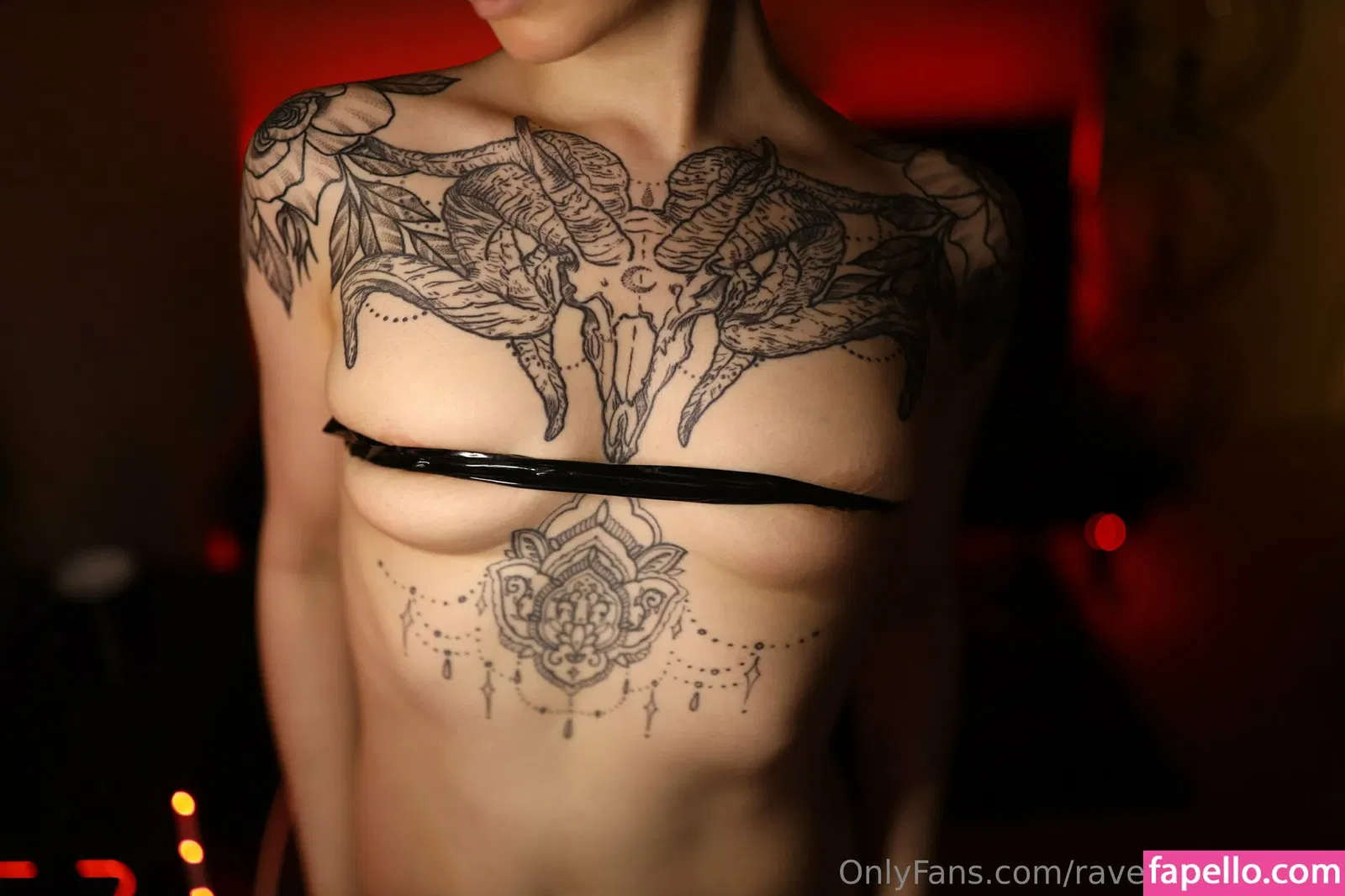 raven_alternative Onlyfans Photo Gallery 