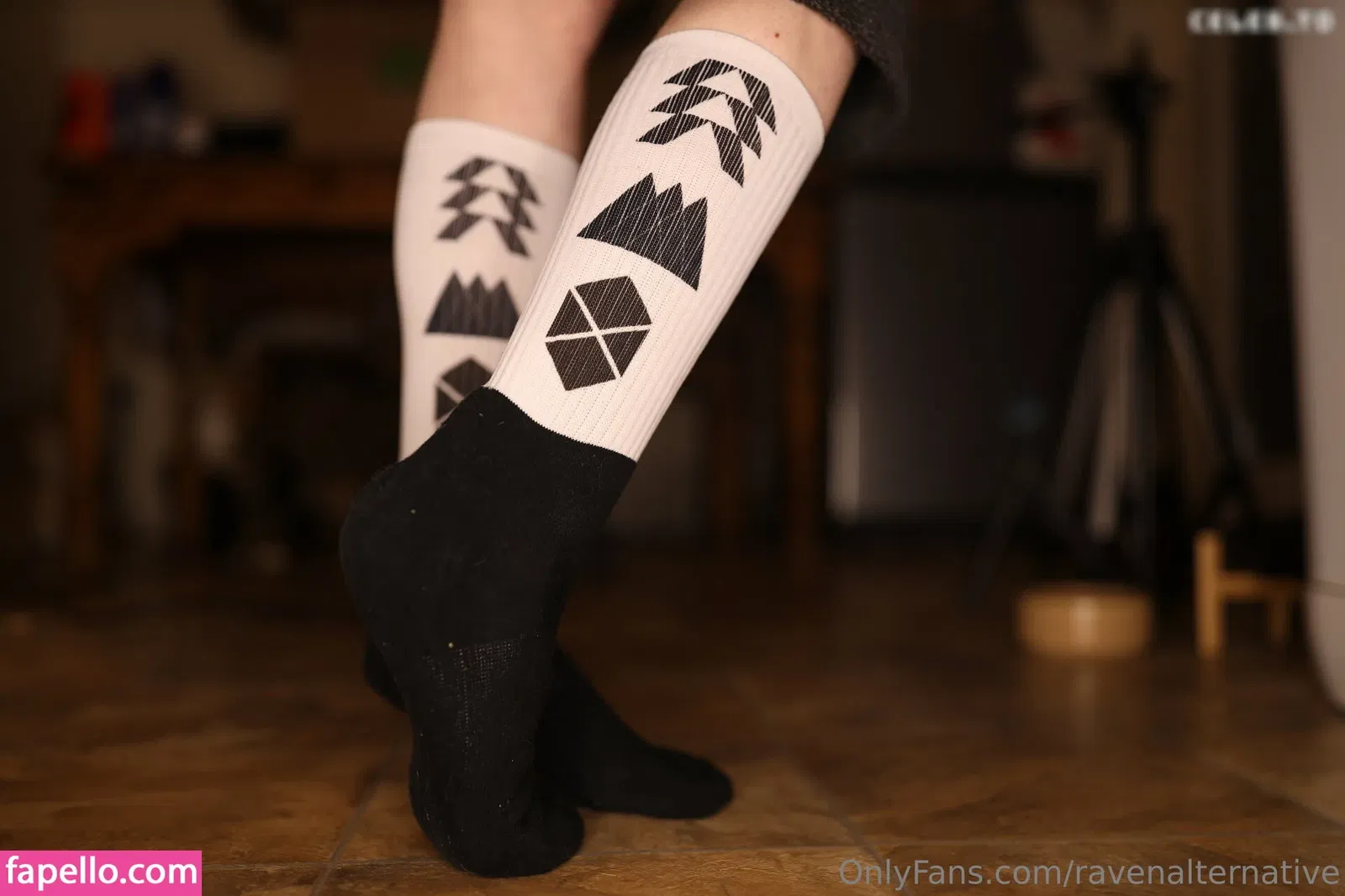 raven_alternative Onlyfans Photo Gallery 