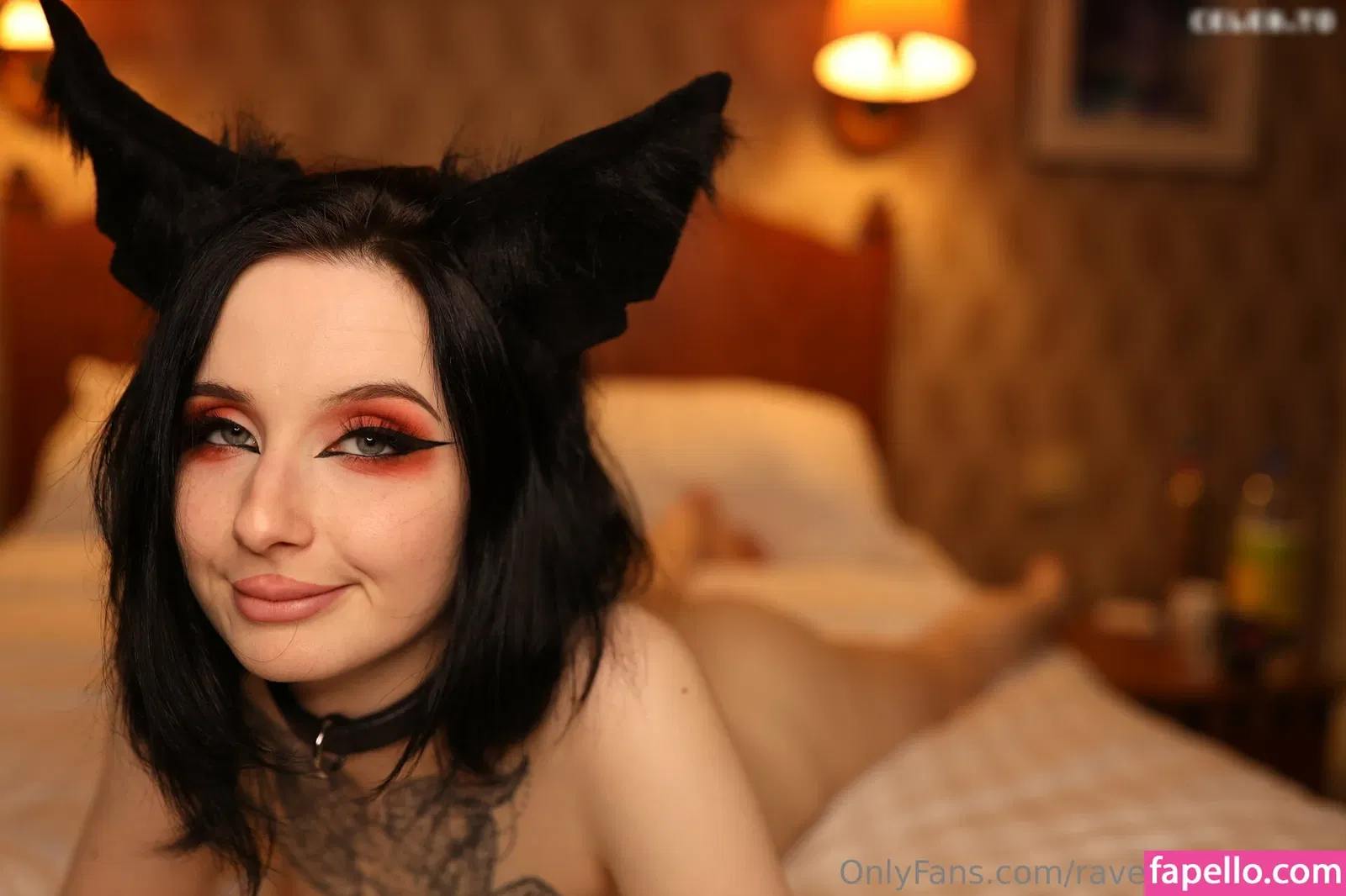 raven_alternative Onlyfans Photo Gallery 