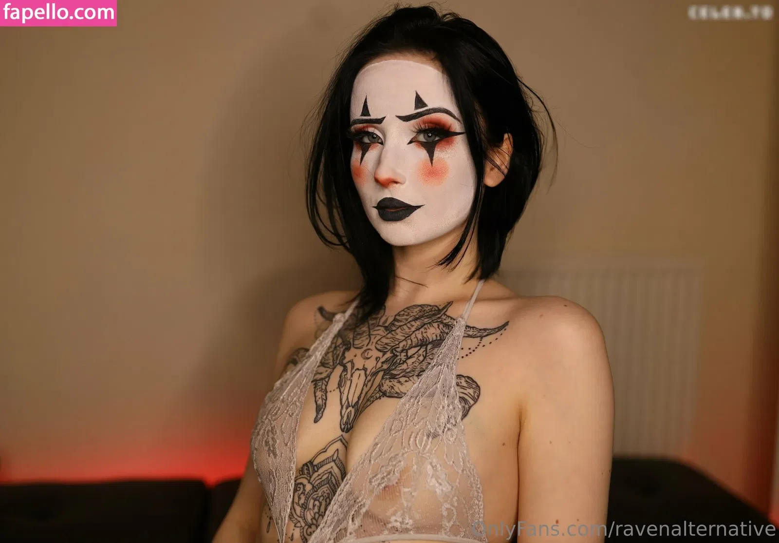 raven_alternative Onlyfans Photo Gallery 