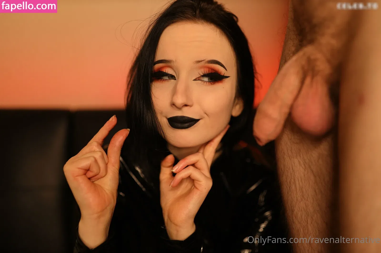 raven_alternative Onlyfans Photo Gallery 