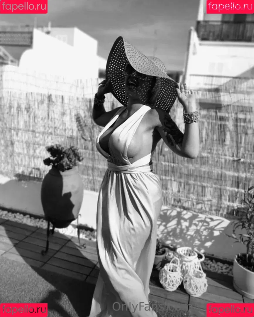 Ginger Costello Wollersheim Onlyfans Photo Gallery 