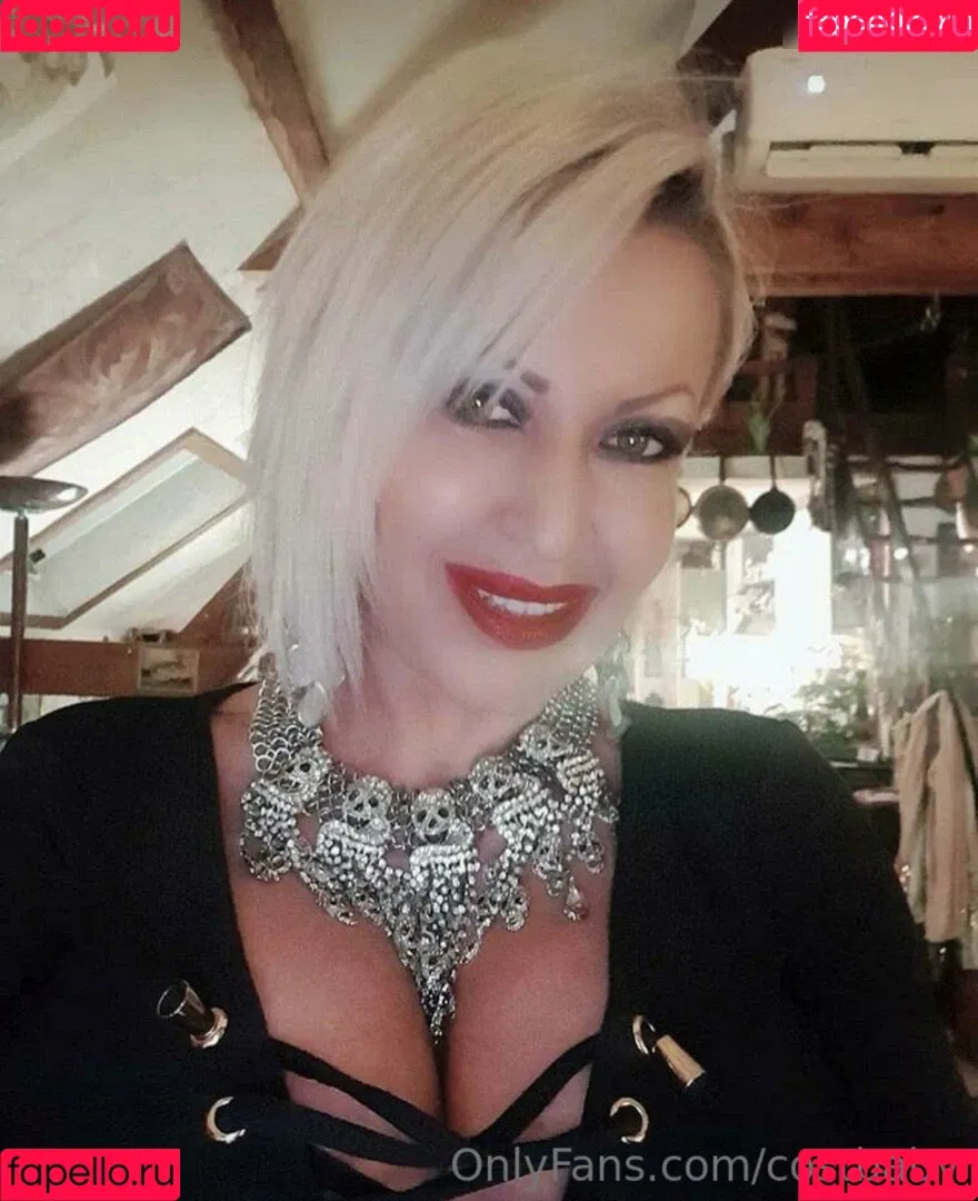Ginger Costello Wollersheim Onlyfans Photo Gallery 