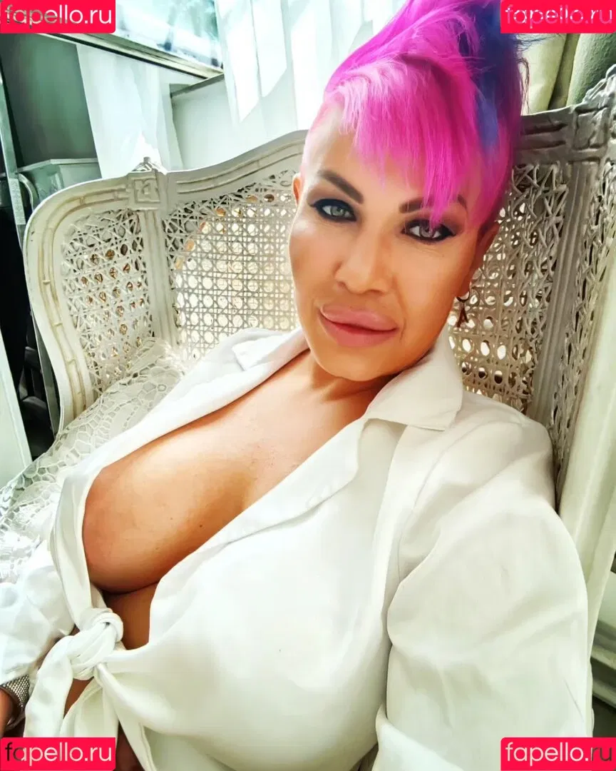 Ginger Costello Wollersheim Onlyfans Photo Gallery 